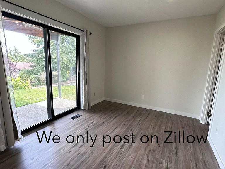 3901 Nassau Ave NE — Photo 8