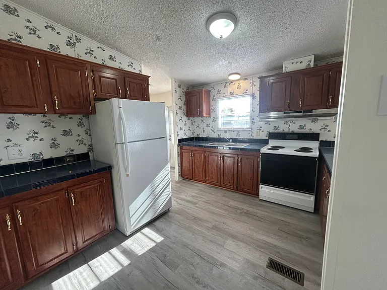 441 Cattail Ct — Photo 3
