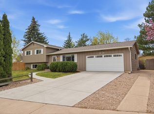 1819 Manchester Dr, Fort Collins, CO 80526