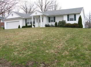 830 W 51st St, Erie, PA