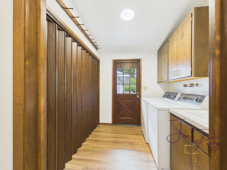 3019 I Ave — Photo 14