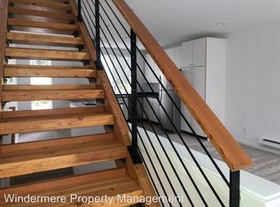 370 Root Path NW, Bainbridge Island, WA 98110