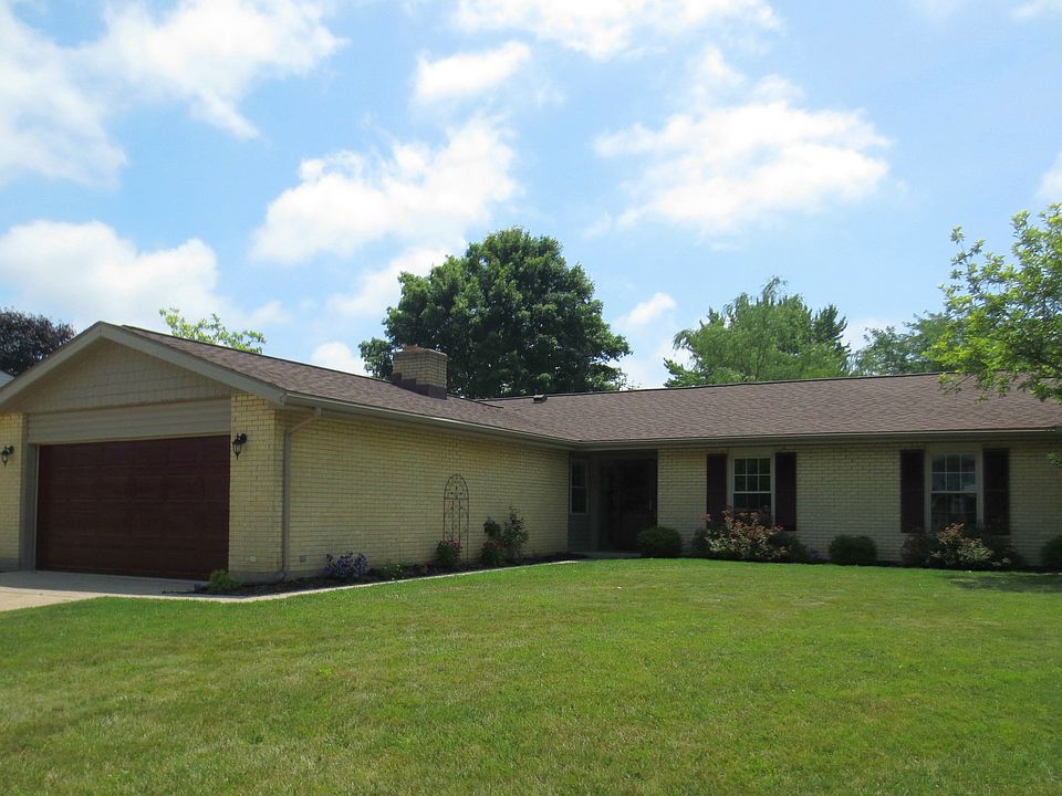 1st image of 4206 Honeybrook Ave