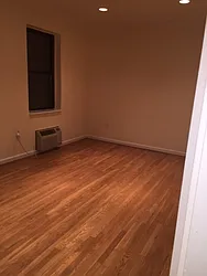 Rented by Prospect Equities Real Estate Corp