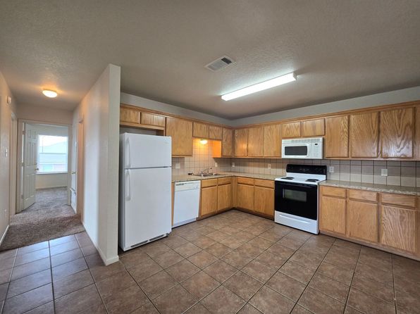 4101 Shasta #A