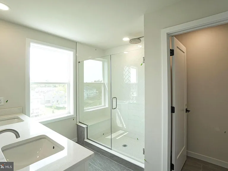332 Aspen Way — Photo 23