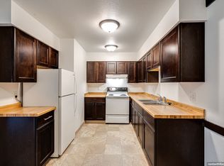2995 W Lawrence St #A3, Appleton, WI 54914