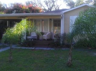 1806 S 30th St, Fort Pierce, FL 34947