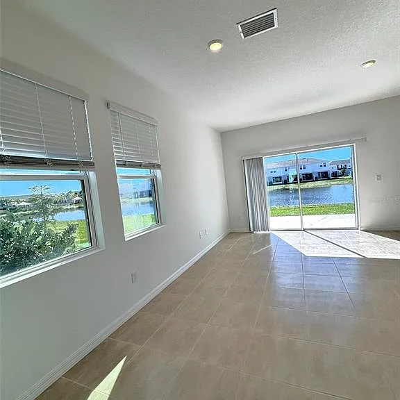 16532 Bergamo Pl — Photo 7