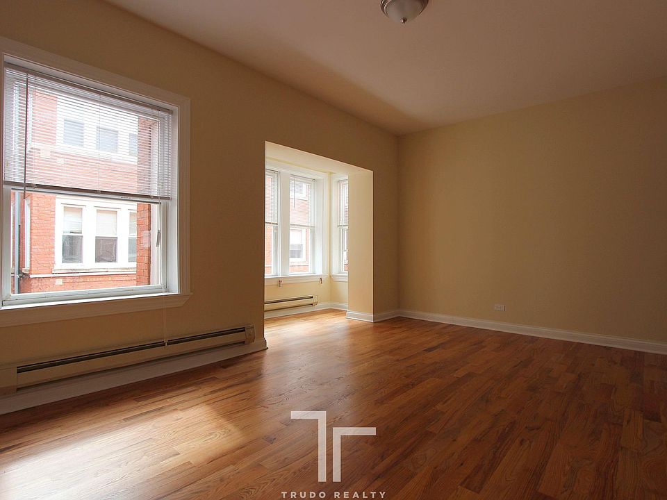 1st image of 4423 N Wolcott Ave #3