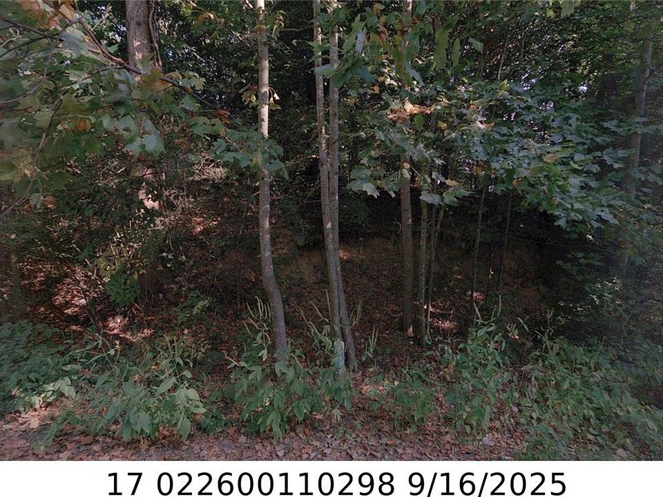 1st image of X Newman Pl #X