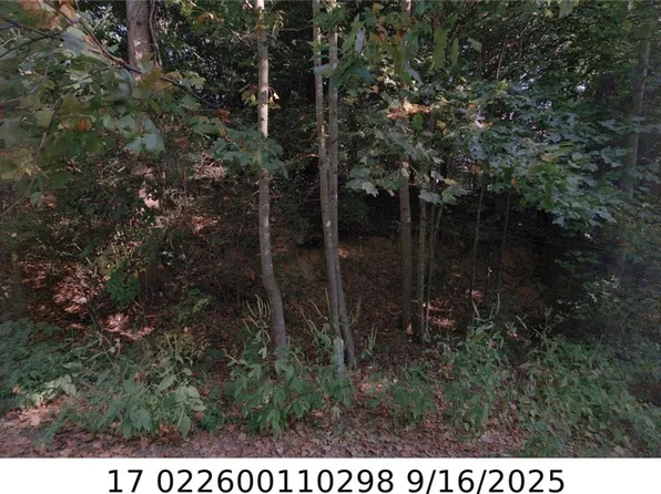 X Newman Pl #X, Atlanta, GA 30318