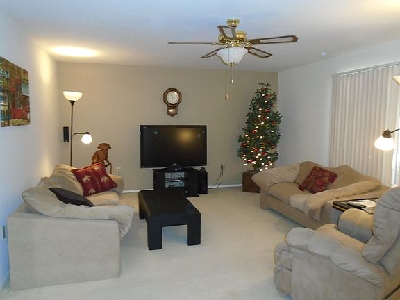 2nd image of 9521 W Hidden Valley Cir N