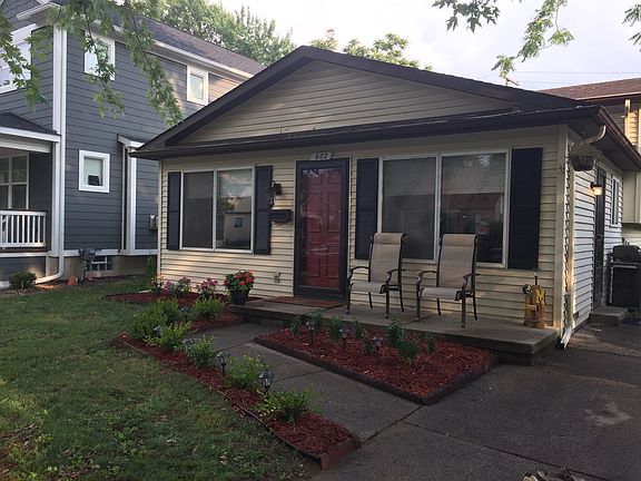 3rd image of 602 Marlin Ave