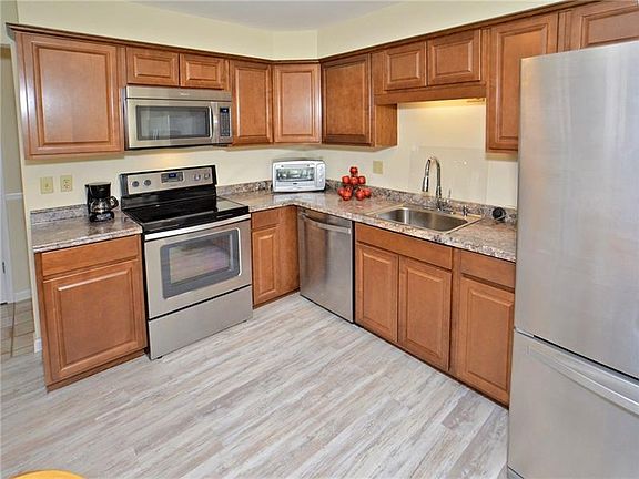 2nd image of 233 Rainprint Ln