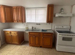 2735 Cedarhurst Ave. Apt 5, Roanoke, VA 24012