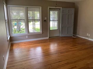 5710 Link Ave, Austin, TX 78752