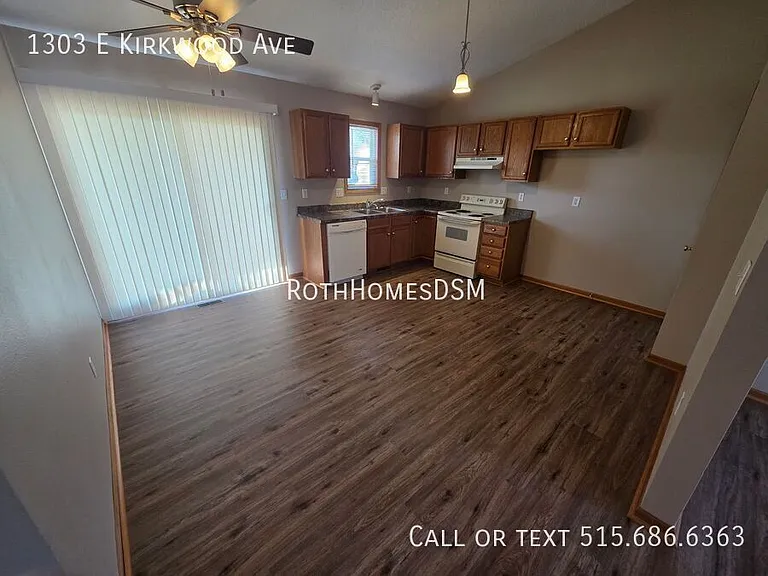 1303 E Kirkwood Ave — Photo 11