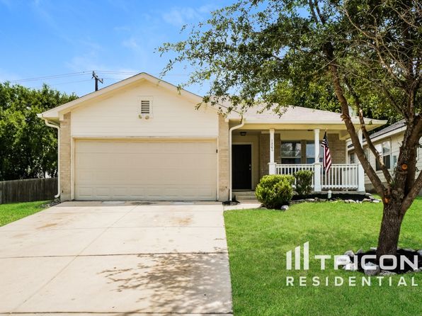 1806 Marbach Woods