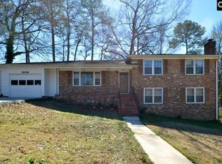 1056 Bakersfield Rd, Columbia, SC 29210
