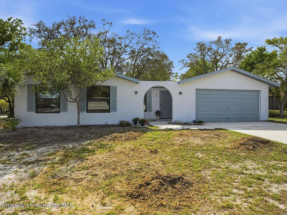 1st image of 7275 Edinburgh Way