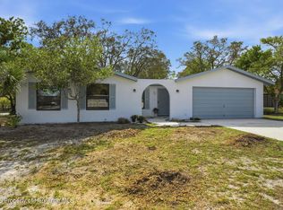 7275 Edinburgh Way, Weeki Wachee, FL 34613