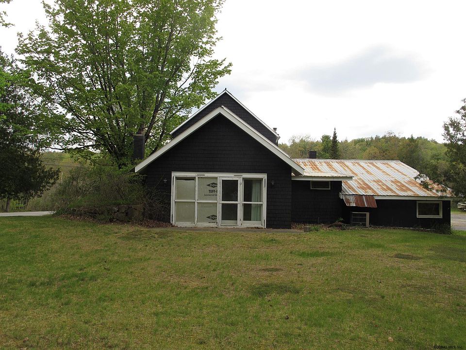 749 TROUT LAKE Road, Bolton Landing, NY 12814 Zillow