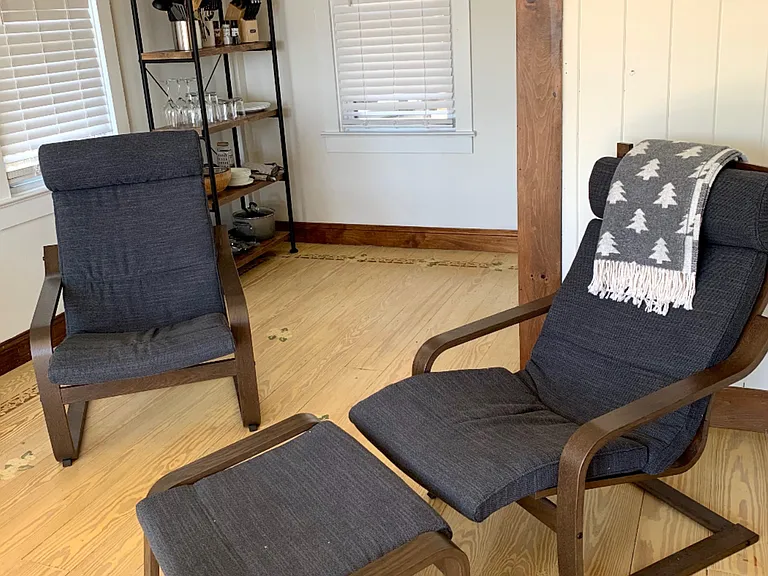 157 Glenford Wittenberg Rd #B — Photo 27