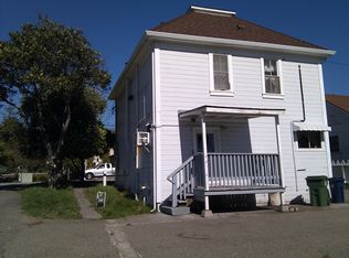 43347 Ellsworth St #A1, Fremont, CA 94539