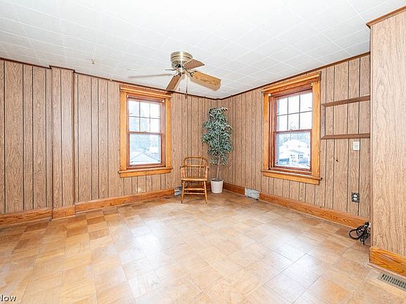 32nd image of this home