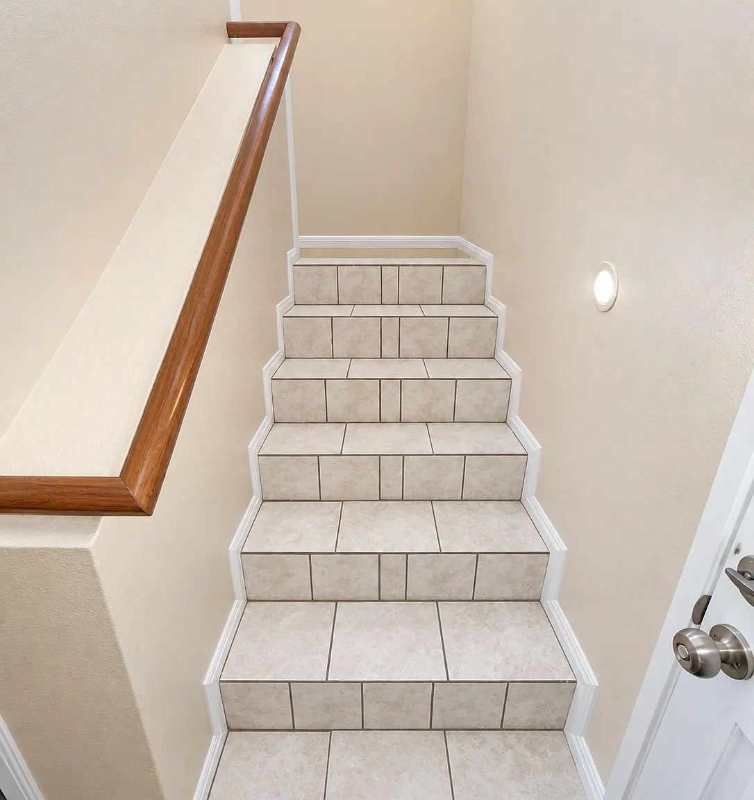 1 bed, 640 sqft, $2,300 — Photo 4