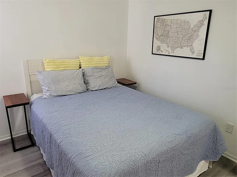 14277 Palm Ter — Photo 21