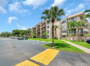 13000 SW 92nd Ave APT B206, Miami, FL 33176