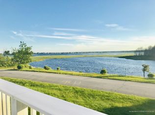 53 Old Neck Rd, Scarborough, ME 04074