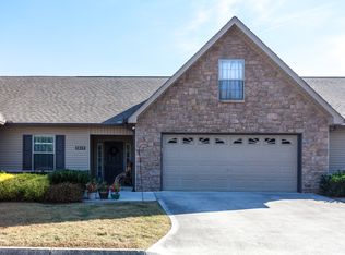 5014 Cates Bend Way, Powell, TN 37849
