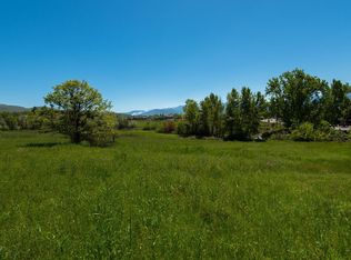 0 N Phoenix Rd, Medford, OR 97504