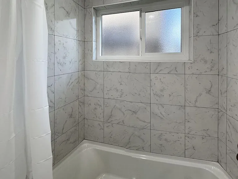 3630 Midvale Ave #1 — Photo 13