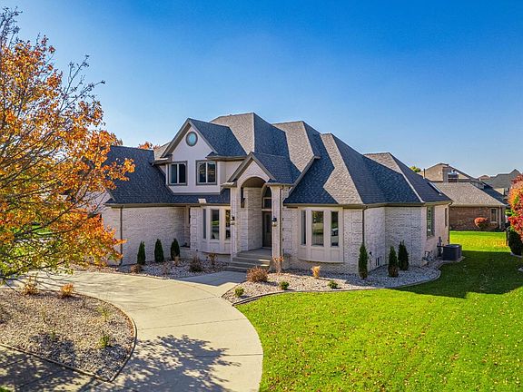 4th image of 10232 Idlewild Ln