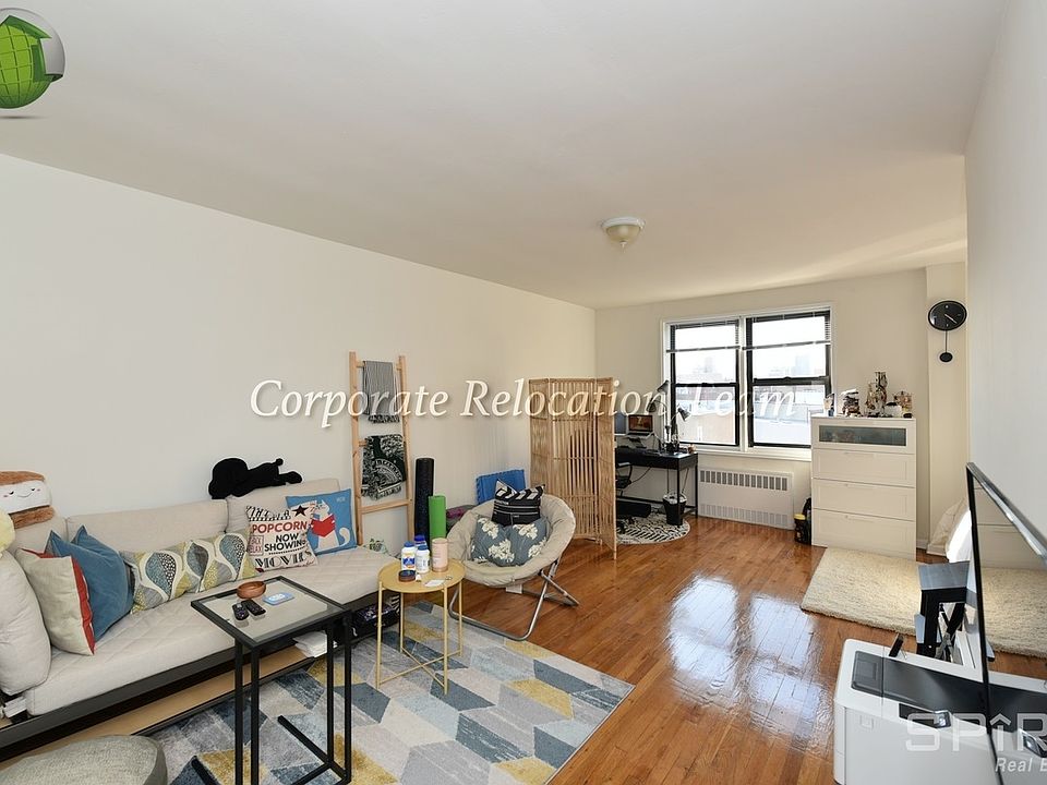 1st image of 30-91 Crescent St #4E