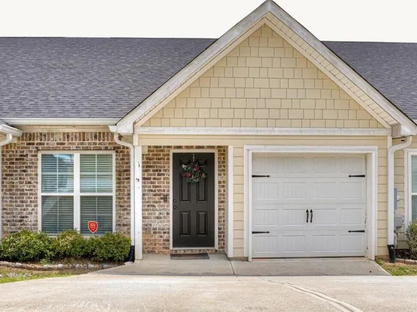 624 Vista Dr #624, Grovetown, GA 30813