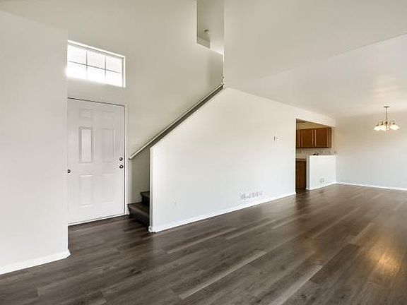 4th image of 3009 Armadillo Ct