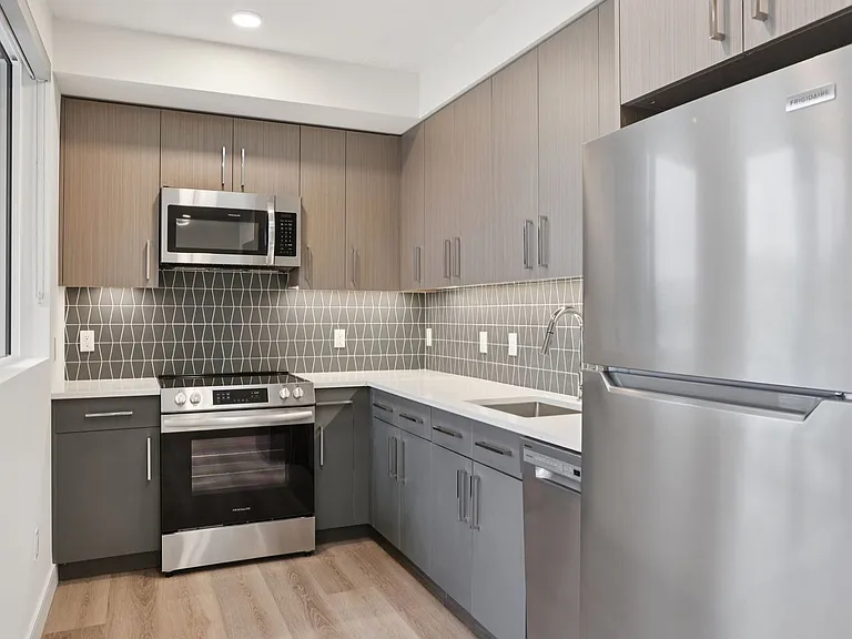 TALA Residences at Onix Hollywood — Photo 22