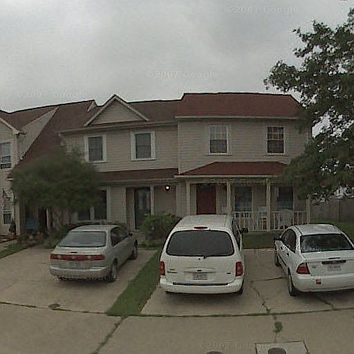 1st image of 4530 Marlwood Way
