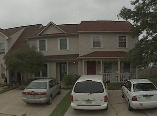 4530 Marlwood Way, Virginia Beach, VA 23462