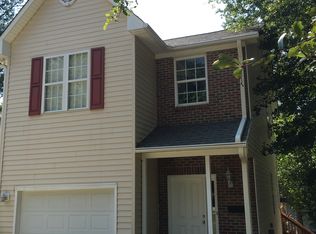 702 Method Rd, Raleigh, NC 27607