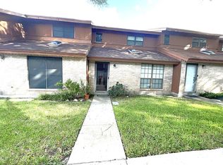 203 S Archer St APT A2, Beeville, TX 78102