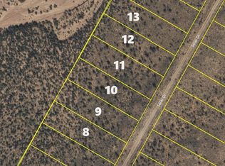 4905 Yellow Knife Dr NE, Rio Rancho, NM 87144