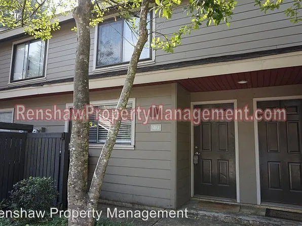 1817 Crossflower Cv, Germantown, TN 38138