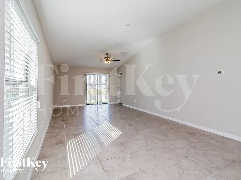 5048 Brickwood Rise Dr — Photo 3