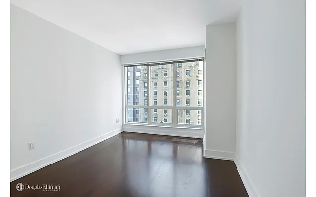 Rented by Douglas Elliman | media 11